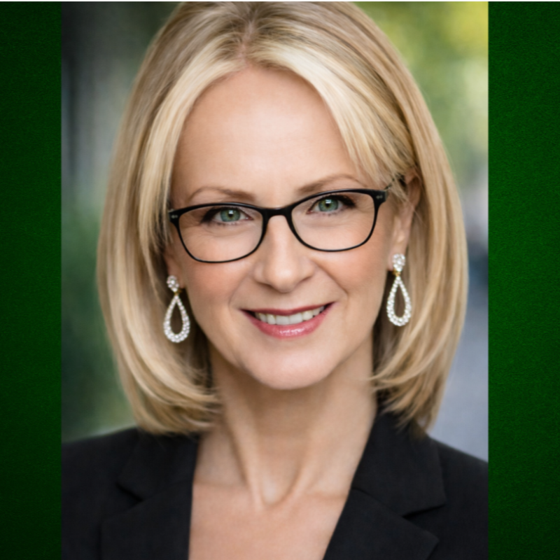 Catherine Allibe-Oaks profile photo