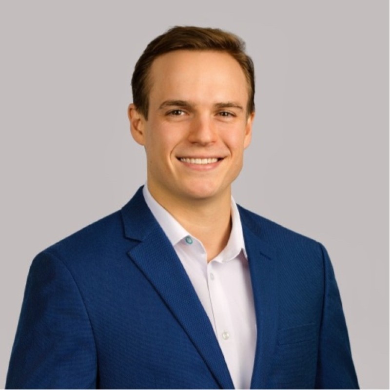 Joey Reynolds profile photo
