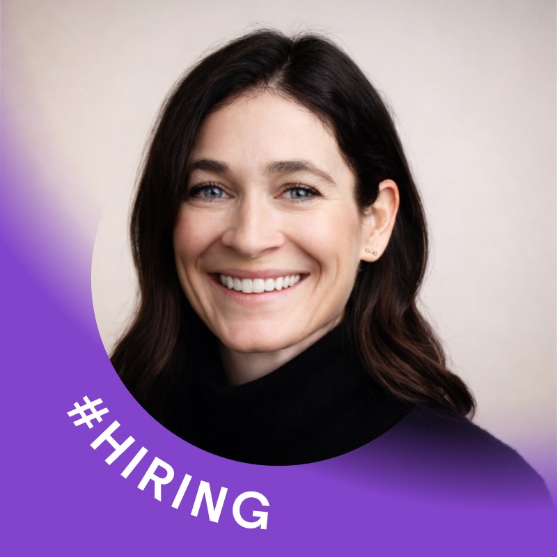 Erin Gilmore profile photo
