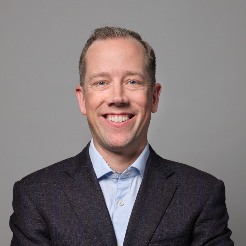 Jonathan Hunt profile photo