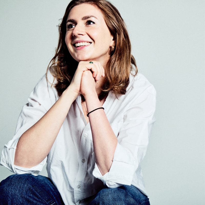 Erin Price-Wright profile photo