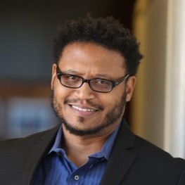 Will McNeil profile photo