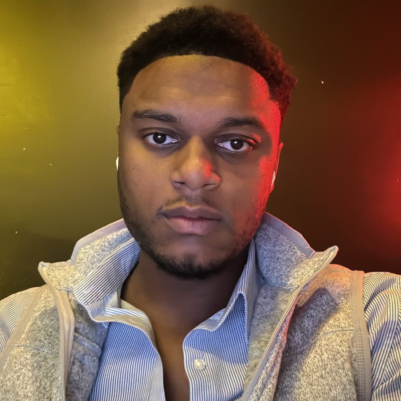 Jonathan Cornelius profile photo