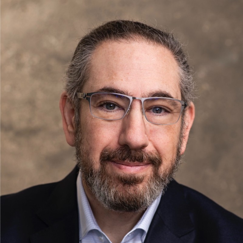 Matt Ocko profile photo