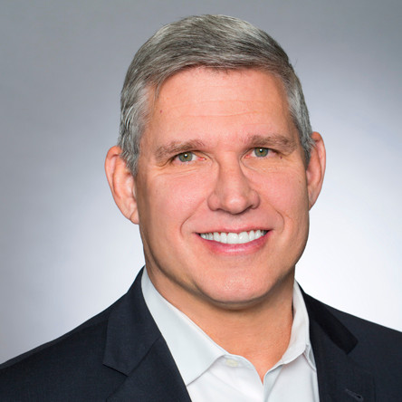 Stephen McCarthy profile photo