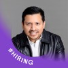 Angel D. profile photo