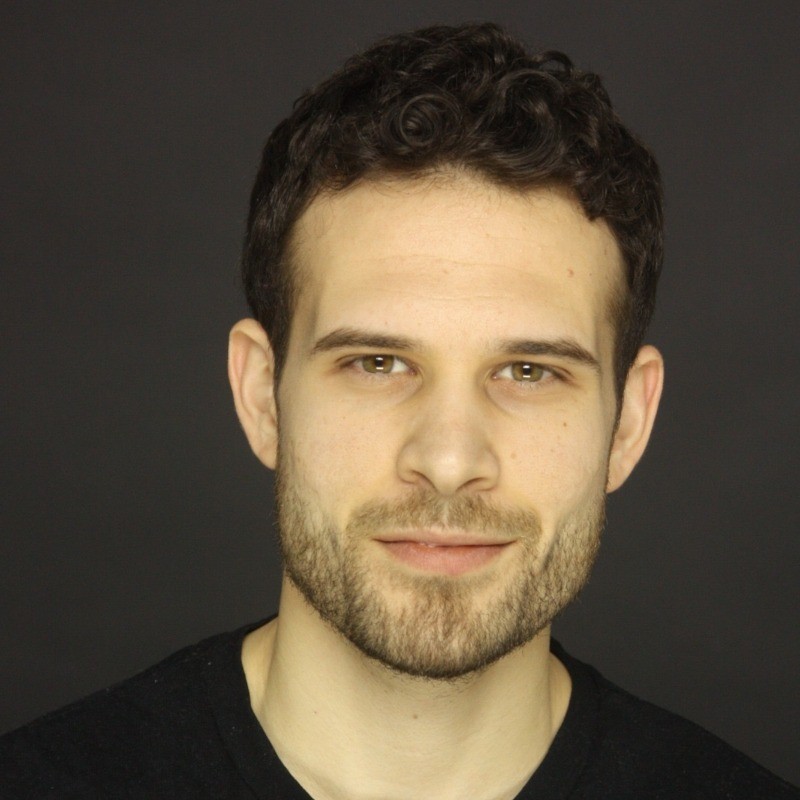 John Ozuysal profile photo