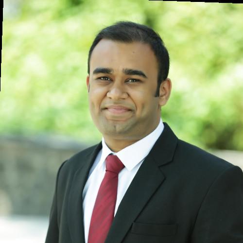 Shubham Kabra profile photo