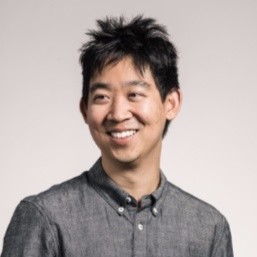 Stephen Chau profile photo