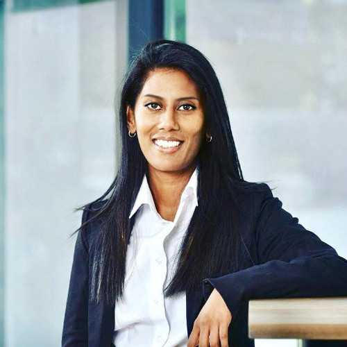 Kemera Reuben profile photo