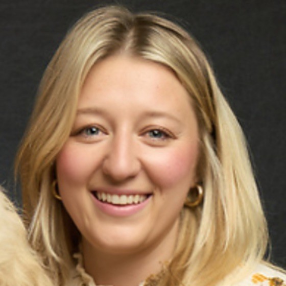 Carylanne Wolfington profile photo