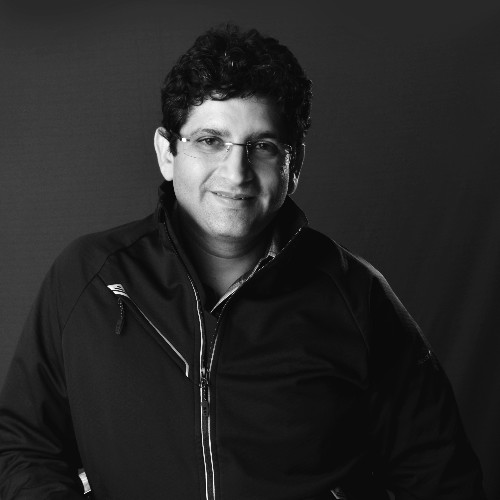 Abhi Kumar profile photo