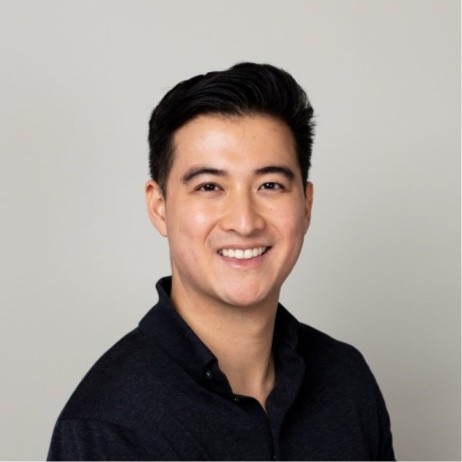 Elijah Sutanto profile photo