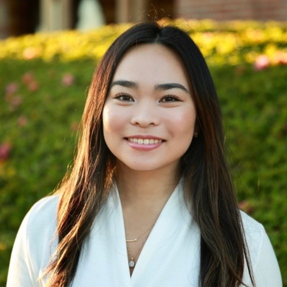 Angelina Lue profile photo