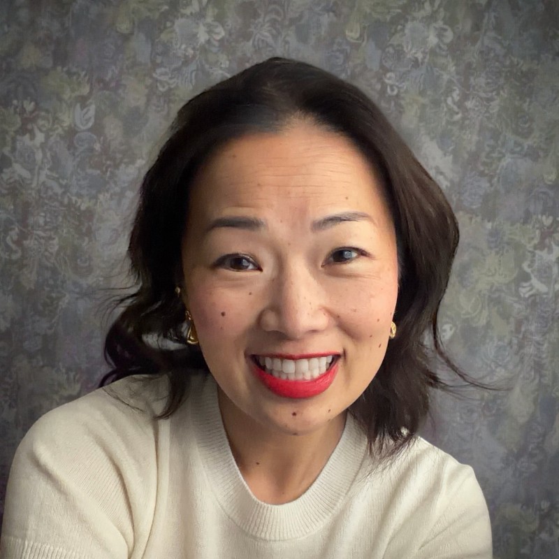 Sarah S. Noyes profile photo