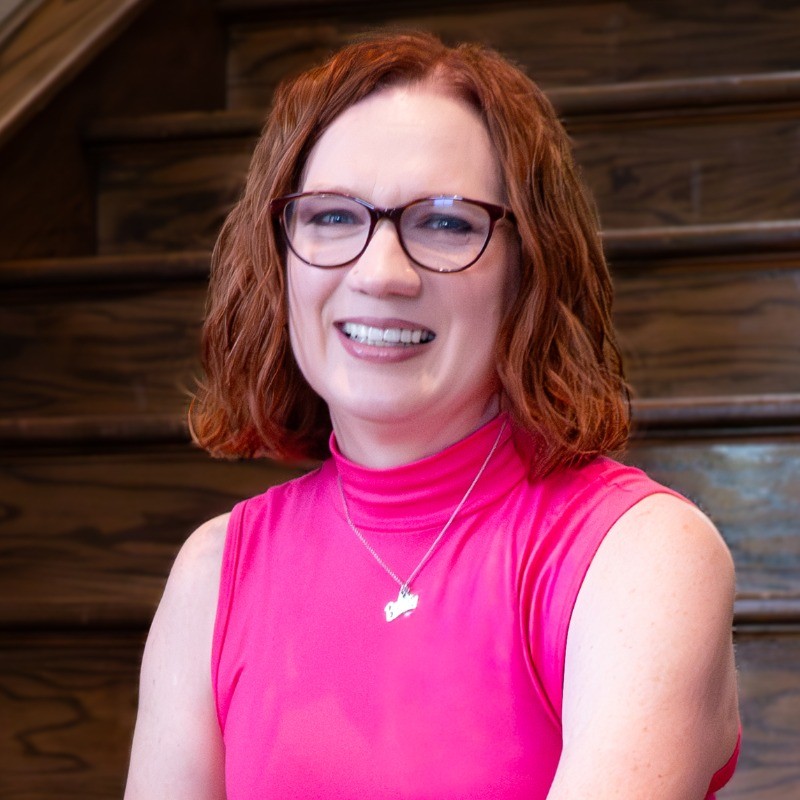 Melissa Boggs profile photo