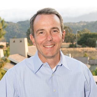 Jonathan Ebinger profile photo