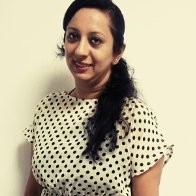 Himani Bhalla profile photo