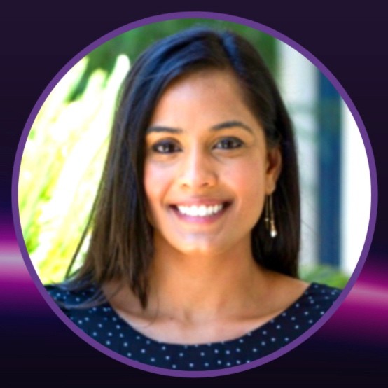 Ridhima Kahn profile photo
