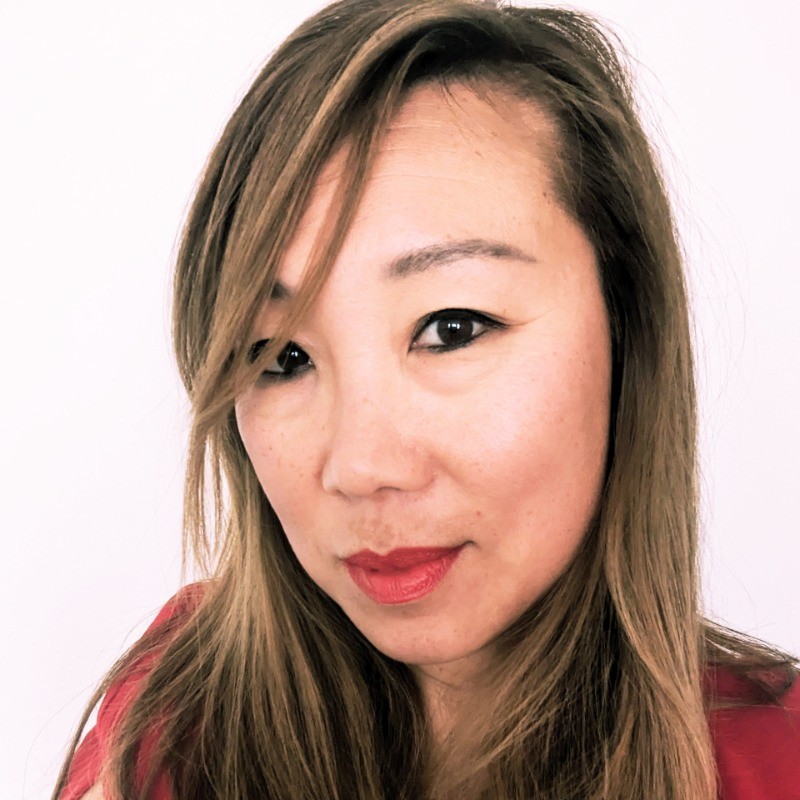 Teresa Tan-Vial profile photo