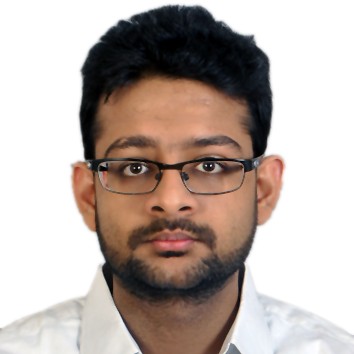 Varun Agarwal profile photo