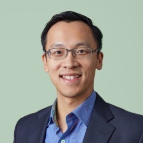 Oliver J. profile photo