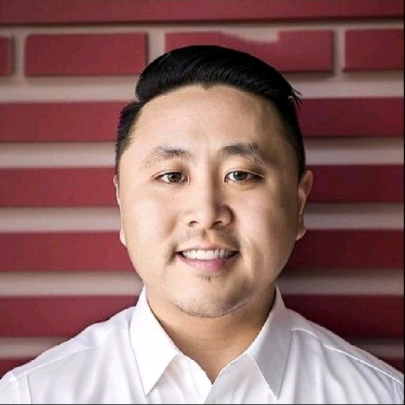 Jason Kum profile photo