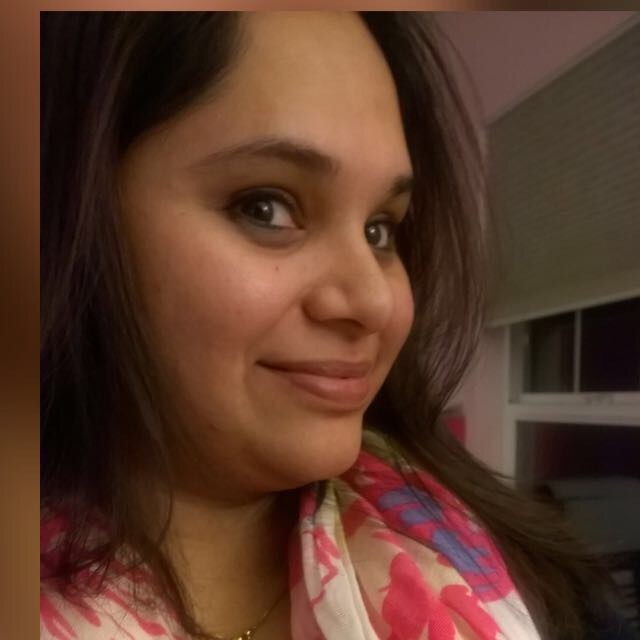 prabha Balan profile photo