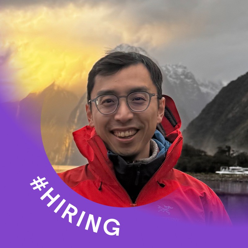 Willie Yao profile photo