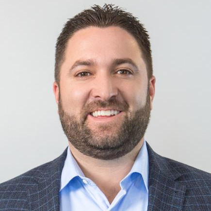 Joe Amadea profile photo