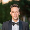 Alex Banyasz profile photo