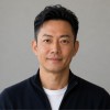 Simon An profile photo