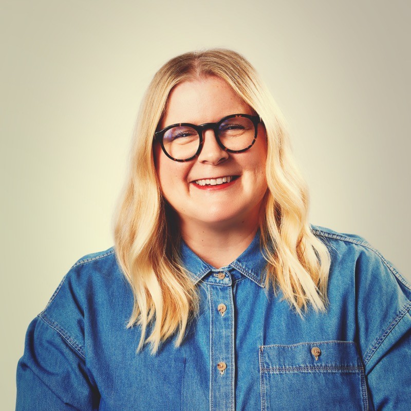 Jessica Beavers profile photo