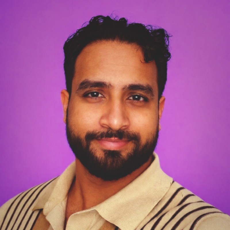 Abdullah Rahman profile photo