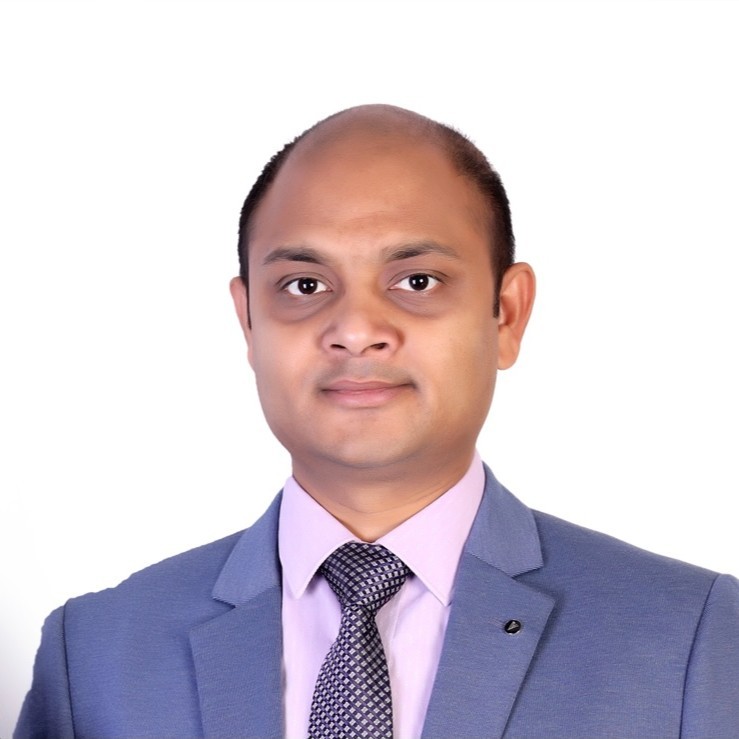 Shashi Kumar profile photo