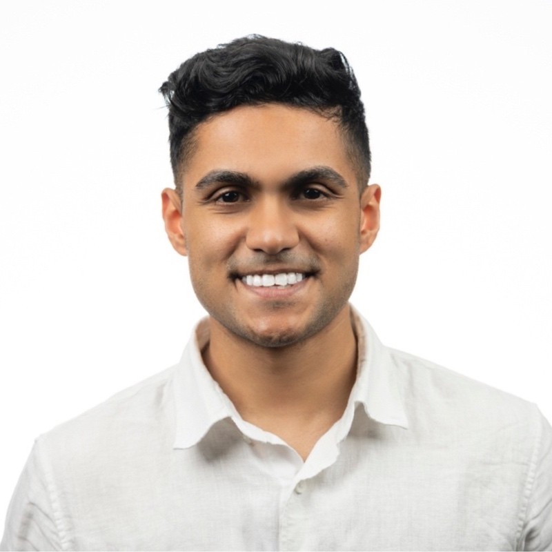 Aditya Shajil profile photo