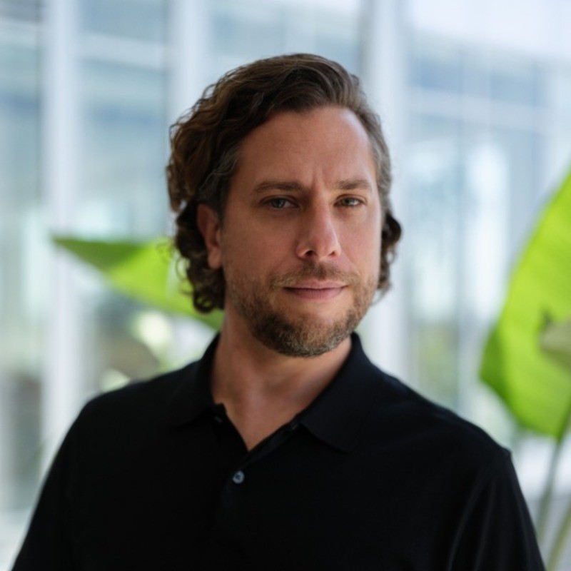 Angelo Sotira profile photo