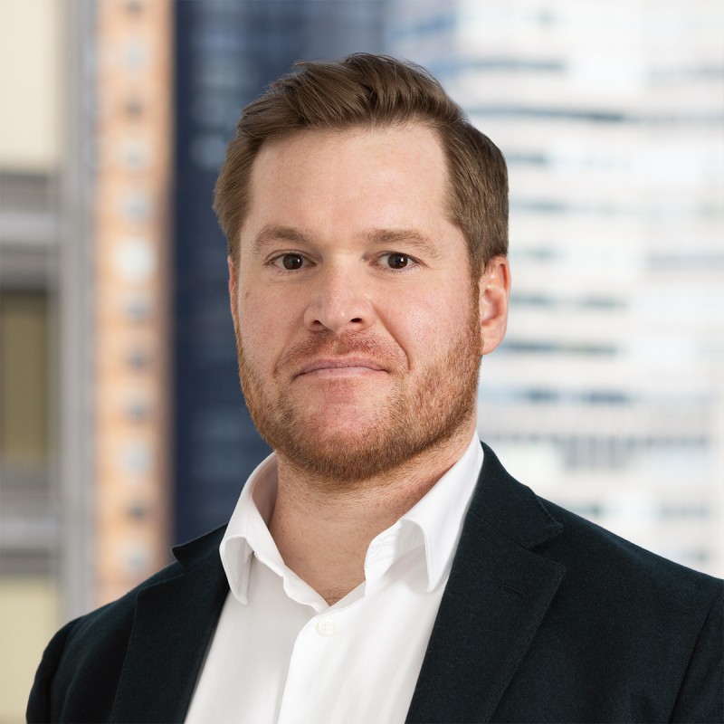 Peter Smith profile photo