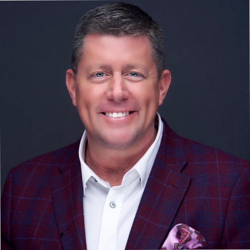 Roberto Haley profile photo