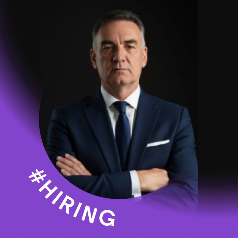Eduardo Levy Cotes profile photo