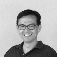 Hubert Lin profile photo