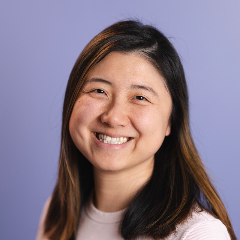 Ting Chen profile photo