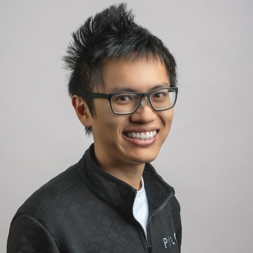 Robert Eng profile photo