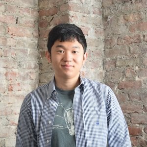 Sean Hong profile photo