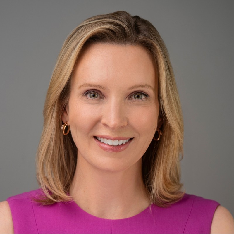 Kristin Smith profile photo