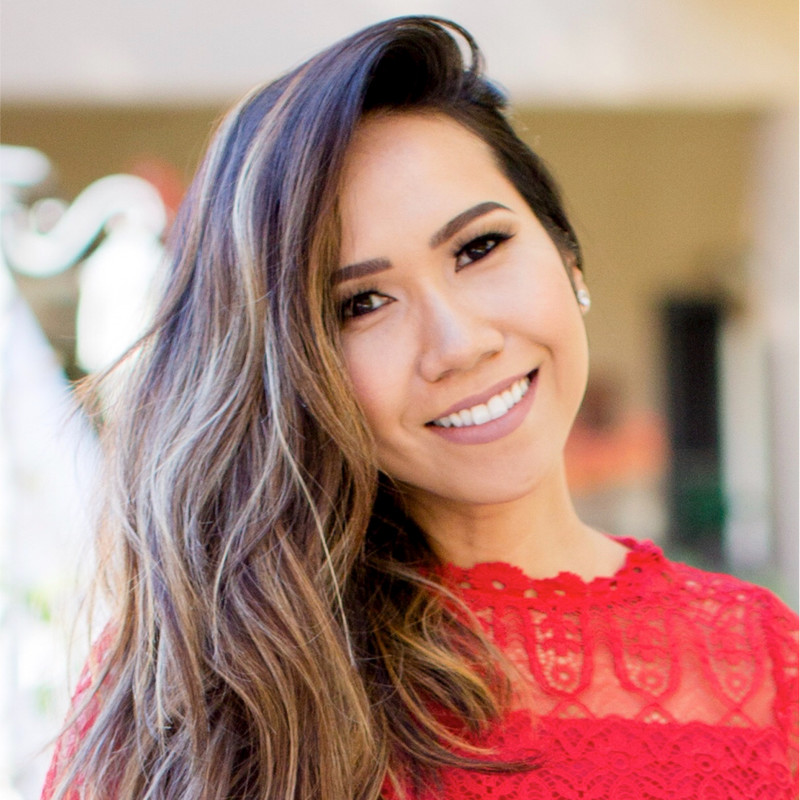 Ali H. profile photo