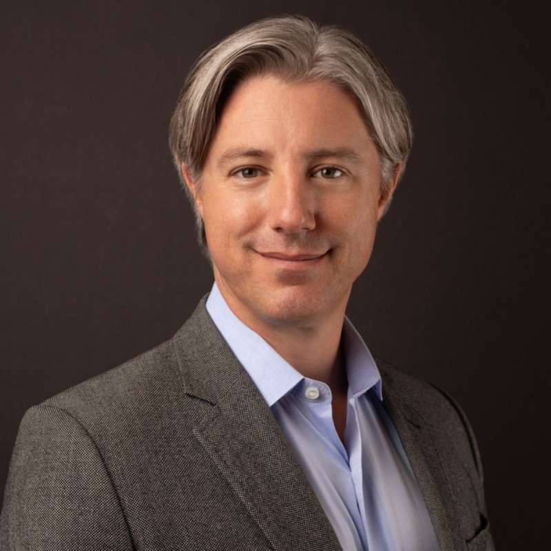James Herbert profile photo