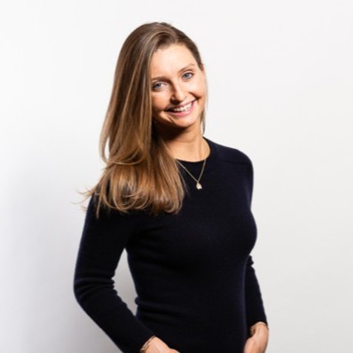 Caty Rea profile photo