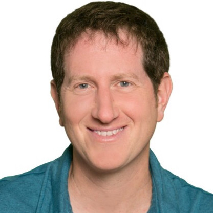 Dan Engel profile photo