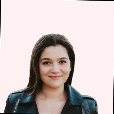 Merima Bringas profile photo
